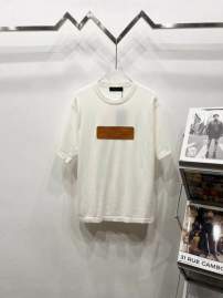 Picture of Louis Vuitton Sweaters _SKULVS-XLqqtx0147241